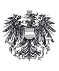 Österreichischer Bundesadler, Hoheitszeichen der Ziviltechniker